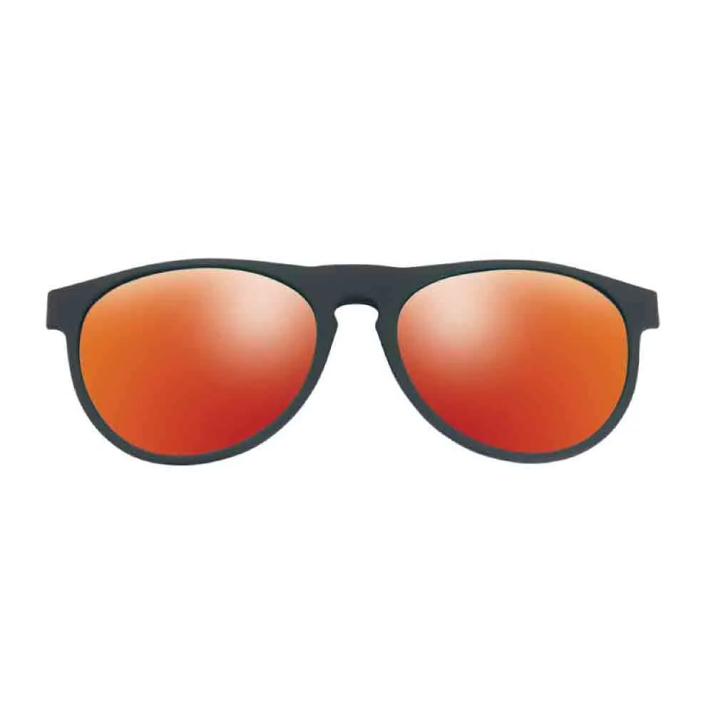 夾式偏光鏡片 Polarized Clipon Matira