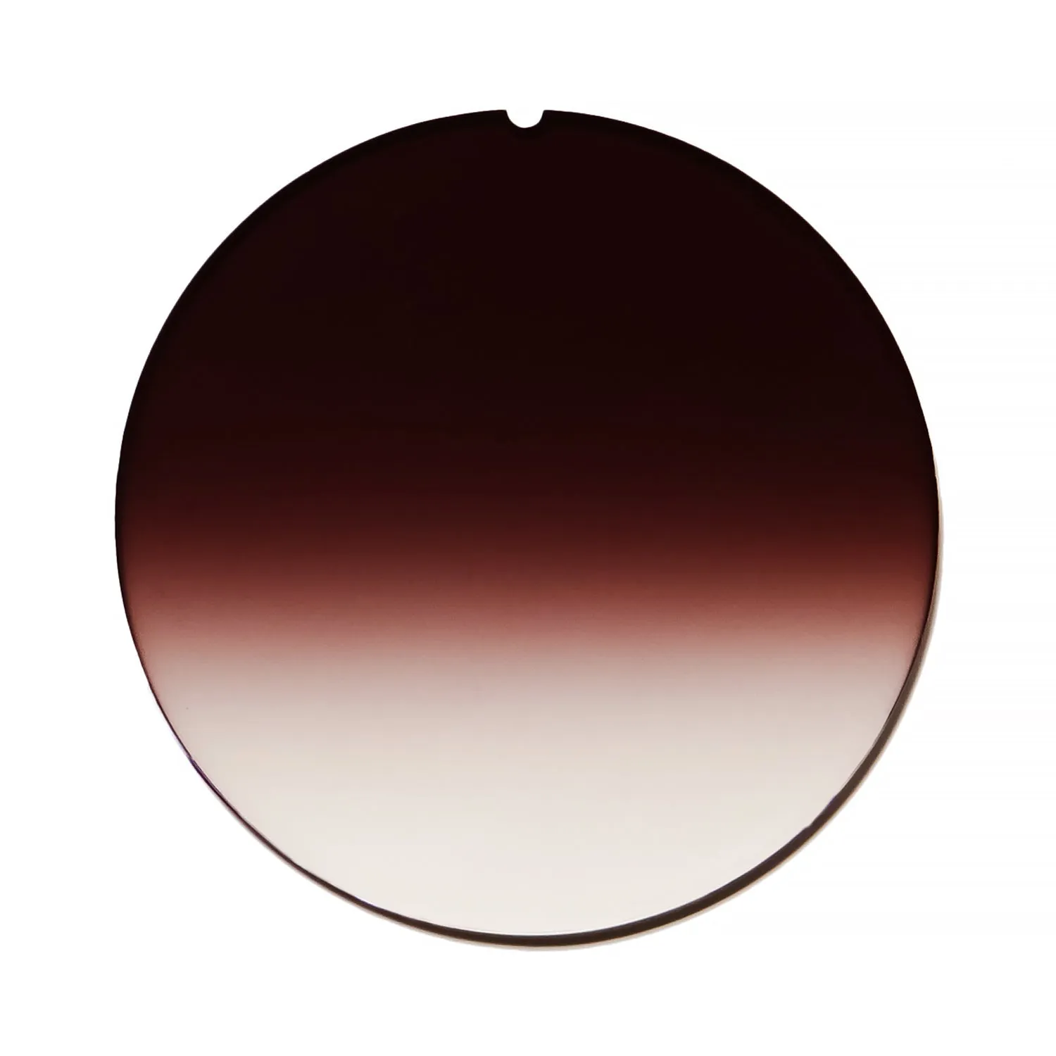 097 - Gray Gradient