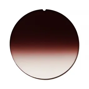 097 - Gray Gradient