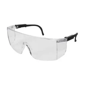 3M Safety Goggles 1709 White