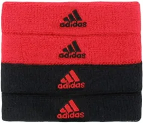 Adidas Interval Bicep Bands