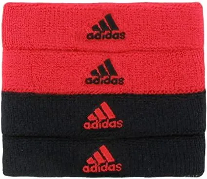 Adidas Interval Bicep Bands