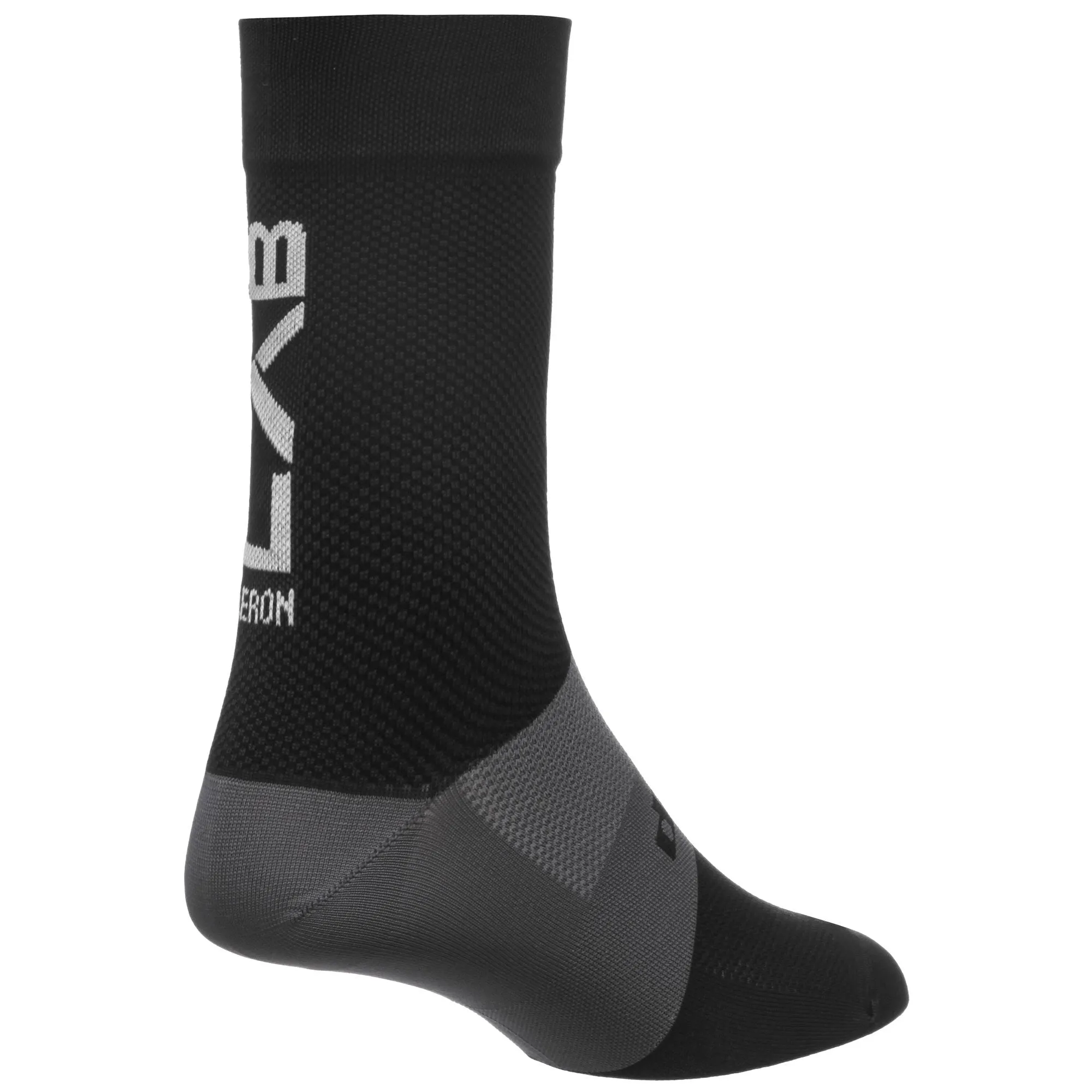 Aeron Lab Socks