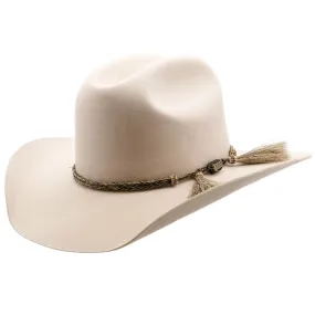 Akubra Rough Rider Hat