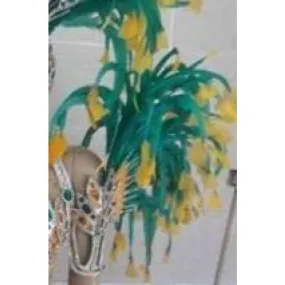 Alegria do Samba