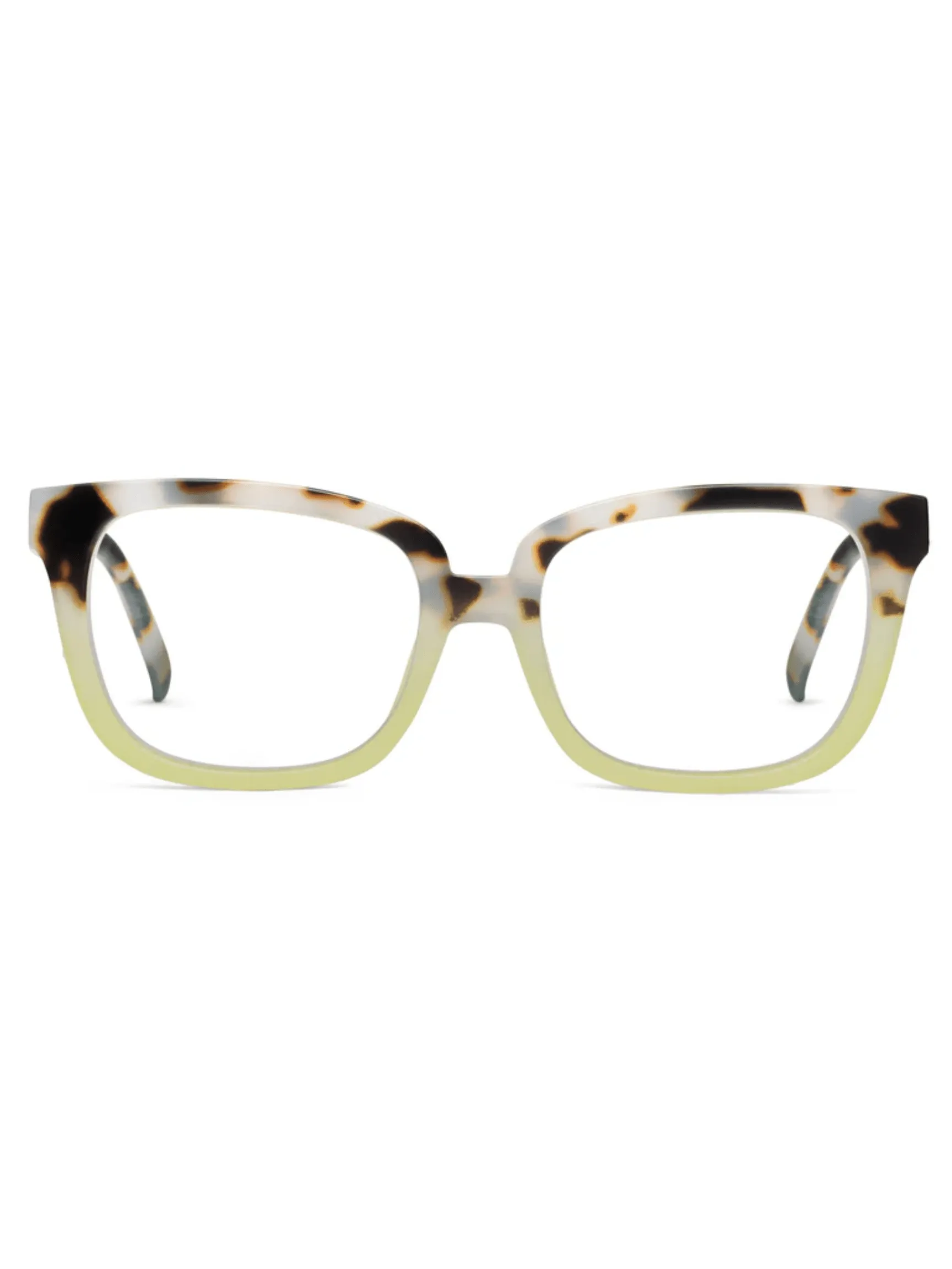 Athens Glasses
