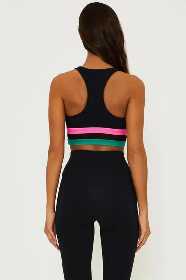 Beach Riot Elora Top