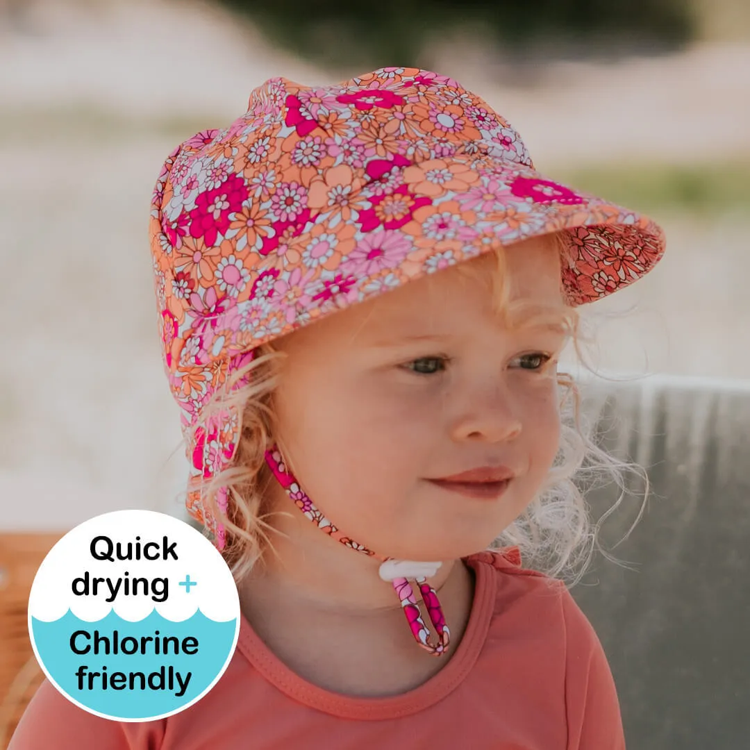 Bedhead Swim Legionnaire Hat