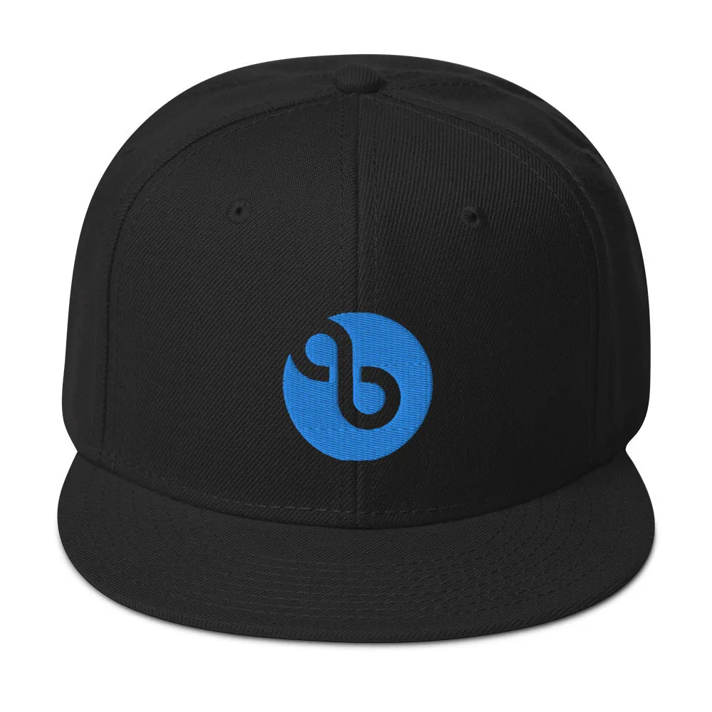 Bepro Snapback Hat