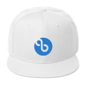 Bepro Snapback Hat