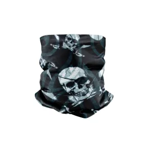 Bimini Bay Solar Guard Face Shield