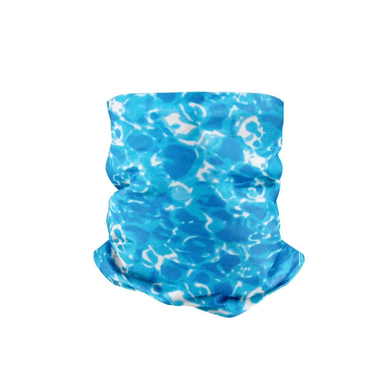 Bimini Bay Solar Guard Face Shield