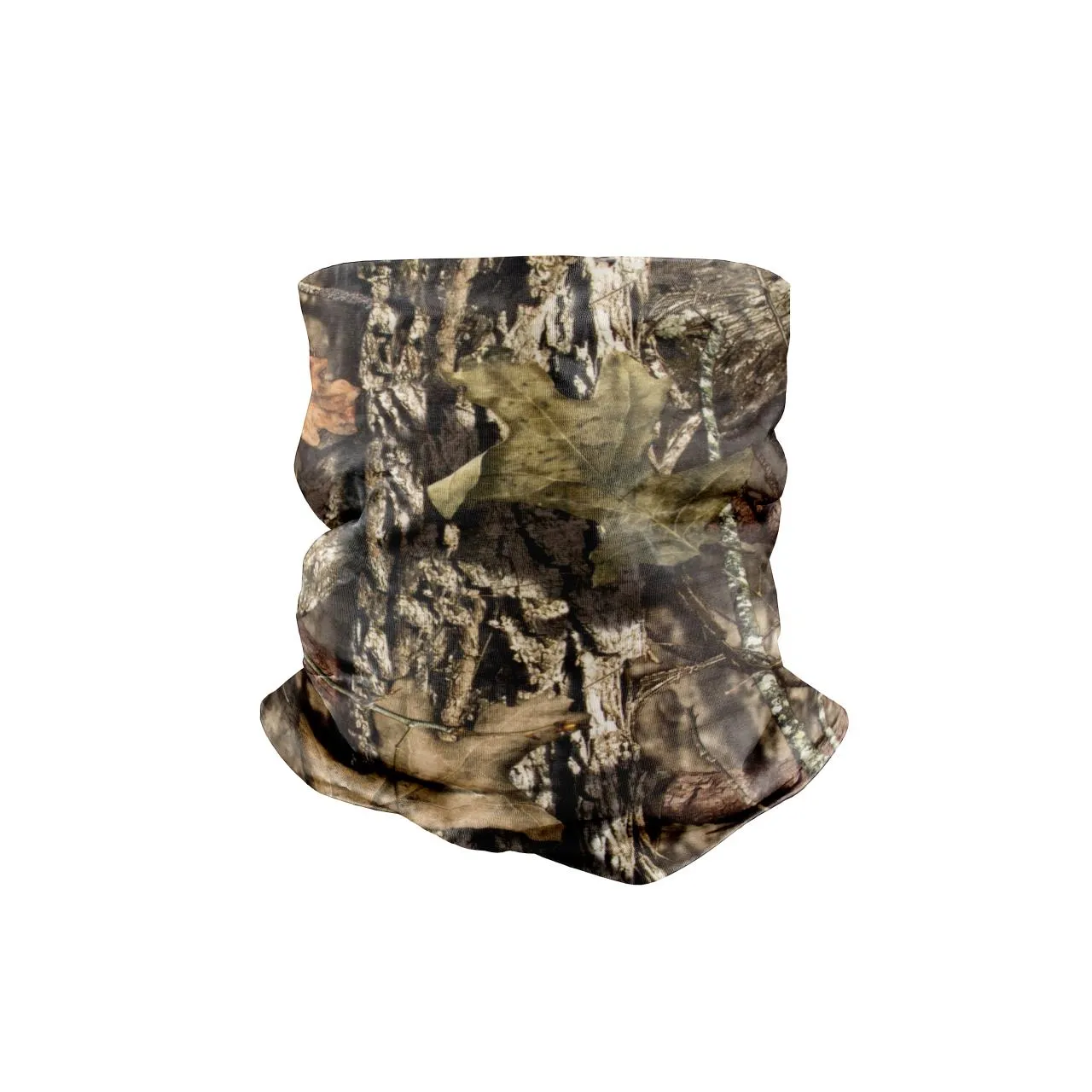 Bimini Bay Solar Guard Face Shield