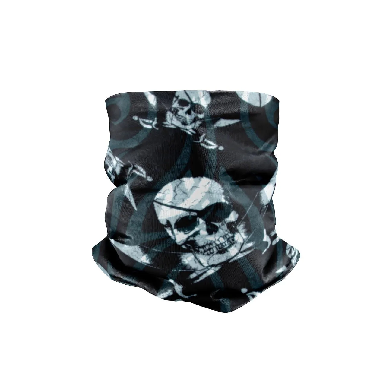 Bimini Bay Solar Guard Face Shield