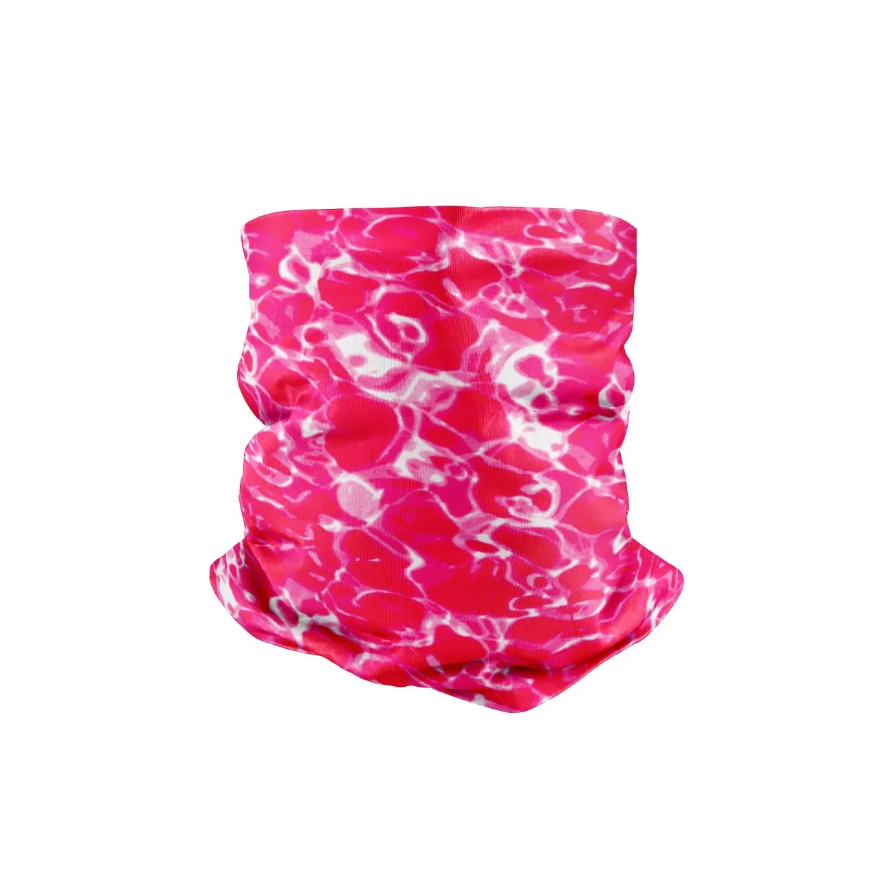 Bimini Bay Solar Guard Face Shield