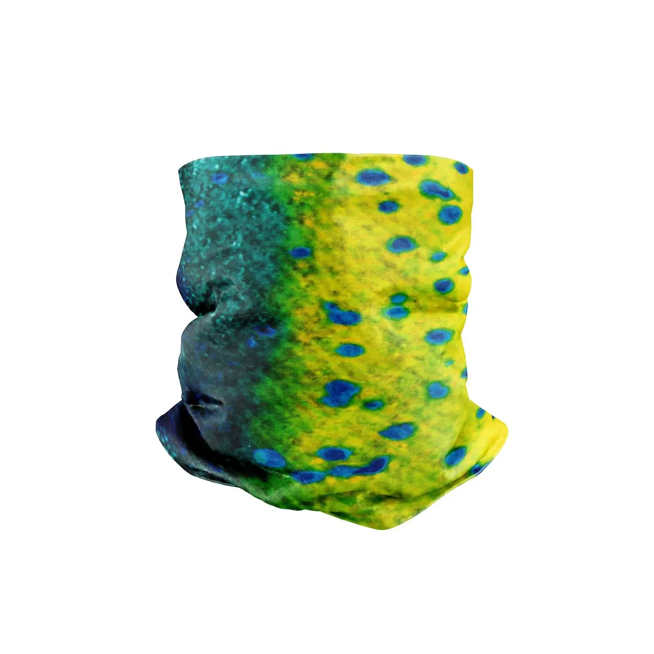 Bimini Bay Solar Guard Face Shield