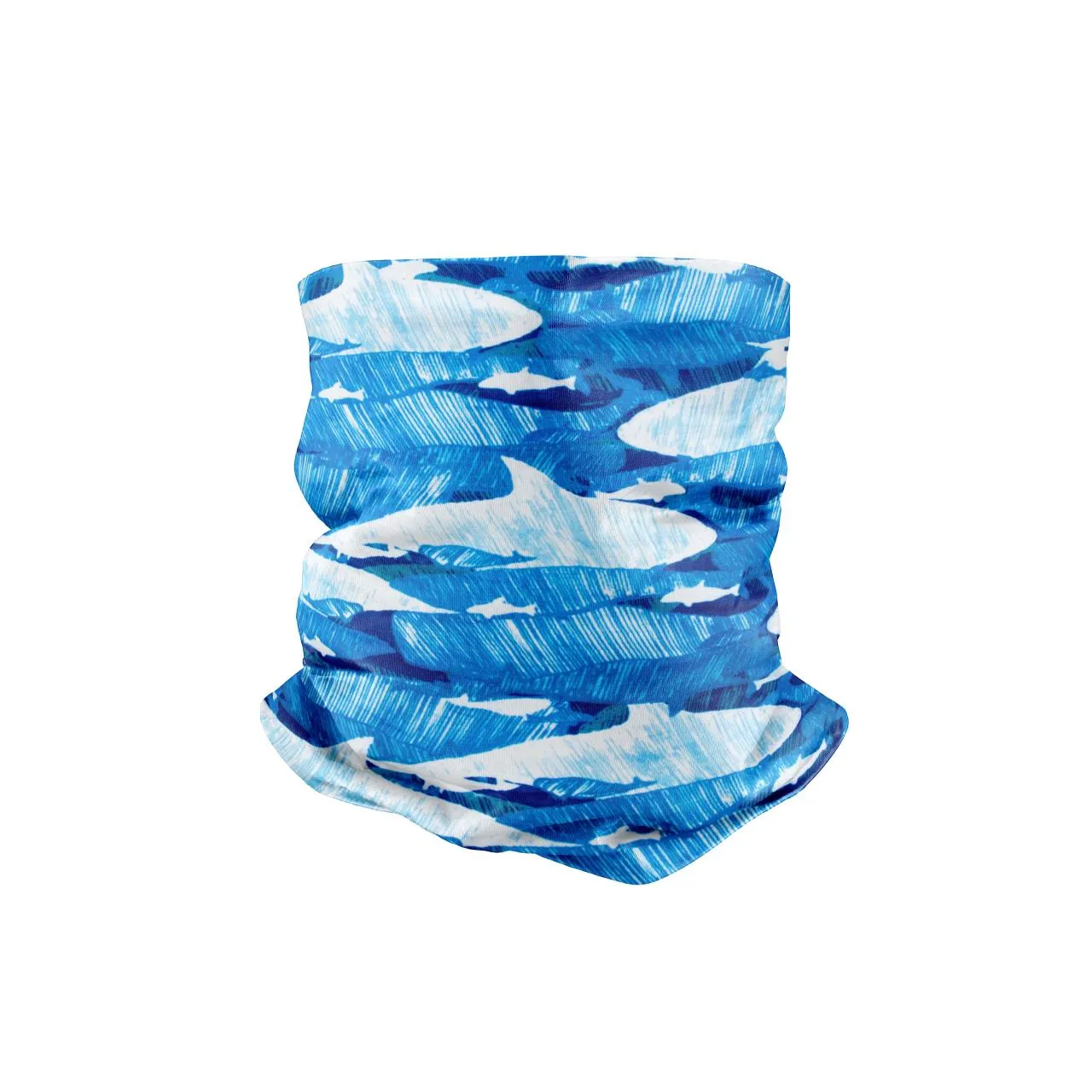 Bimini Bay Solar Guard Face Shield