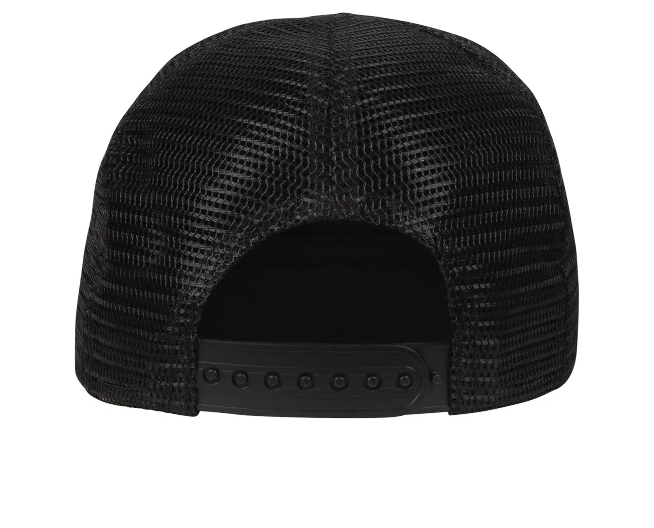 Binky Bro Snapback Hats