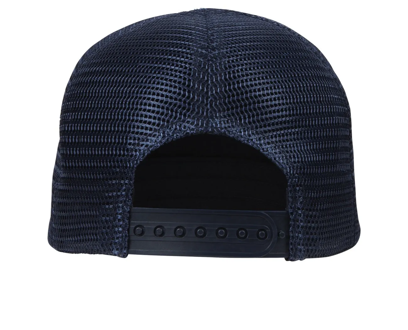 Binky Bro Snapback Hats