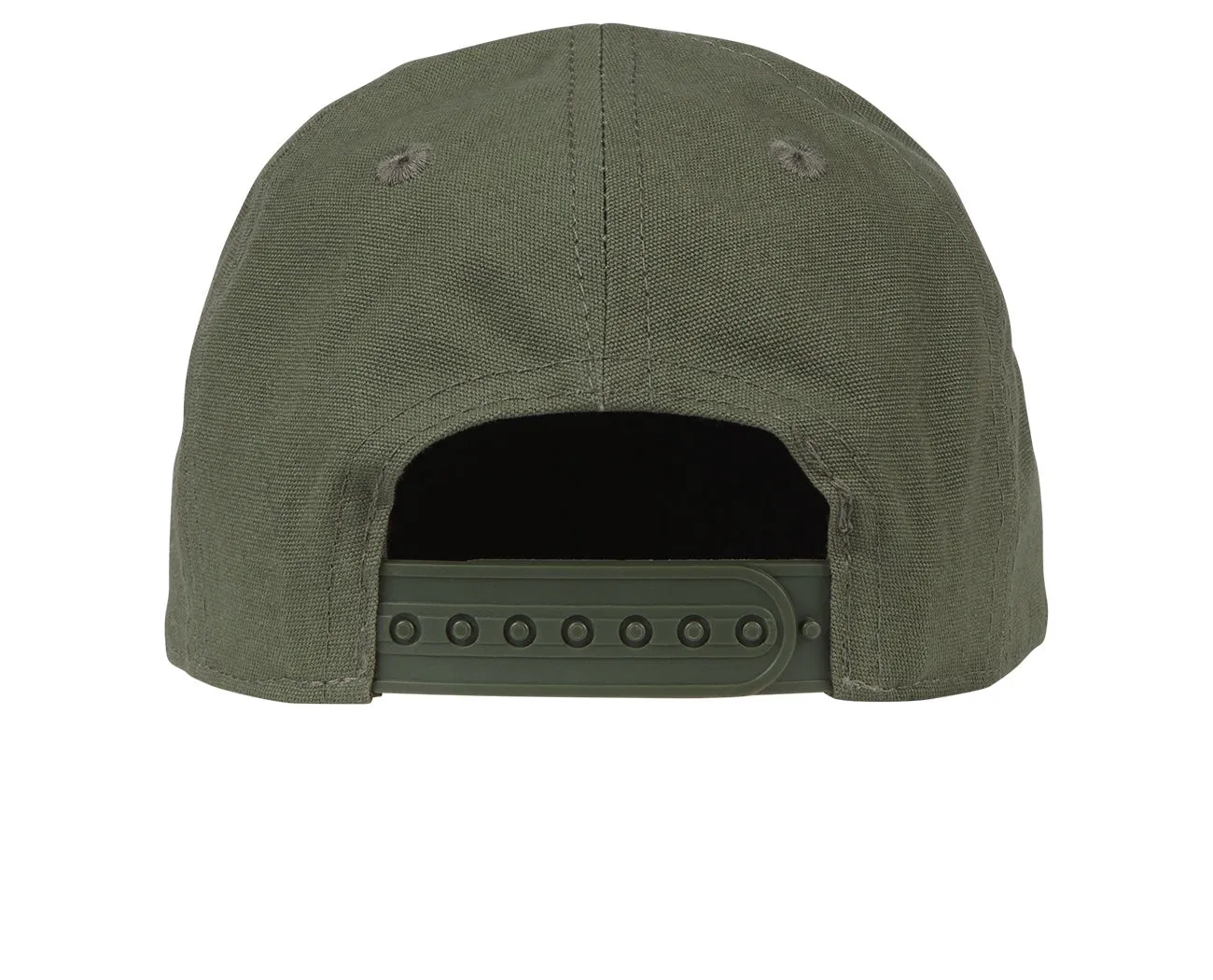 Binky Bro Snapback Hats