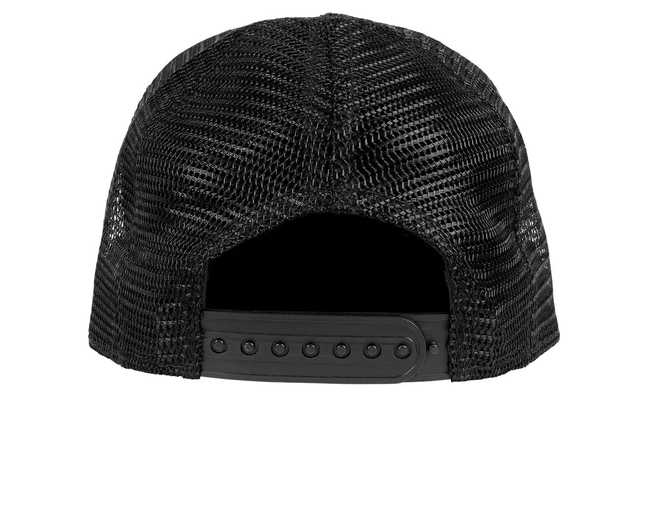 Binky Bro Snapback Hats
