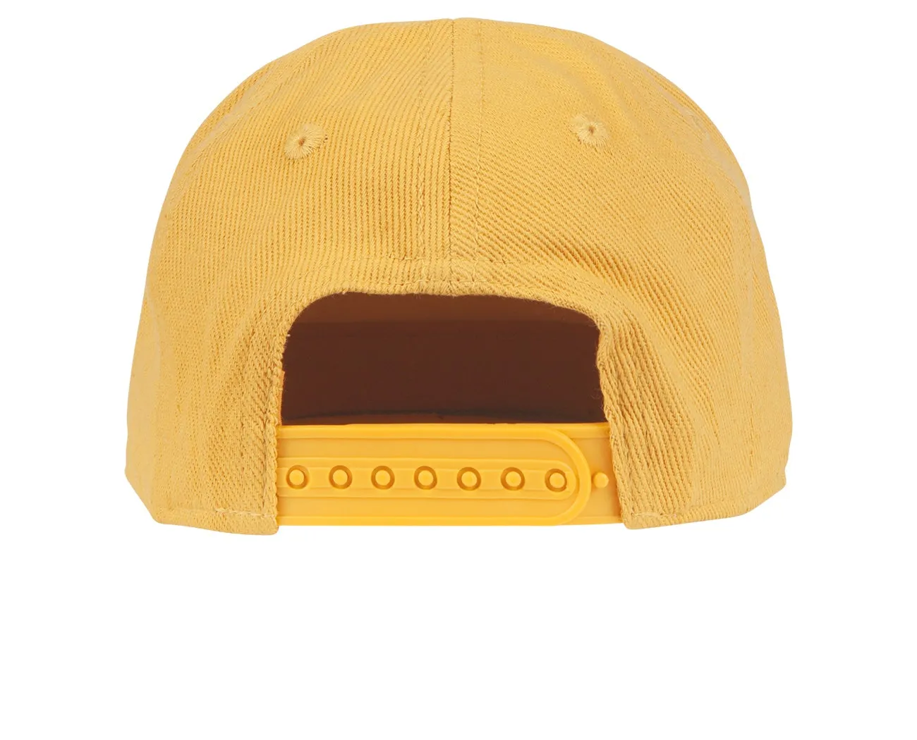 Binky Bro Snapback Hats