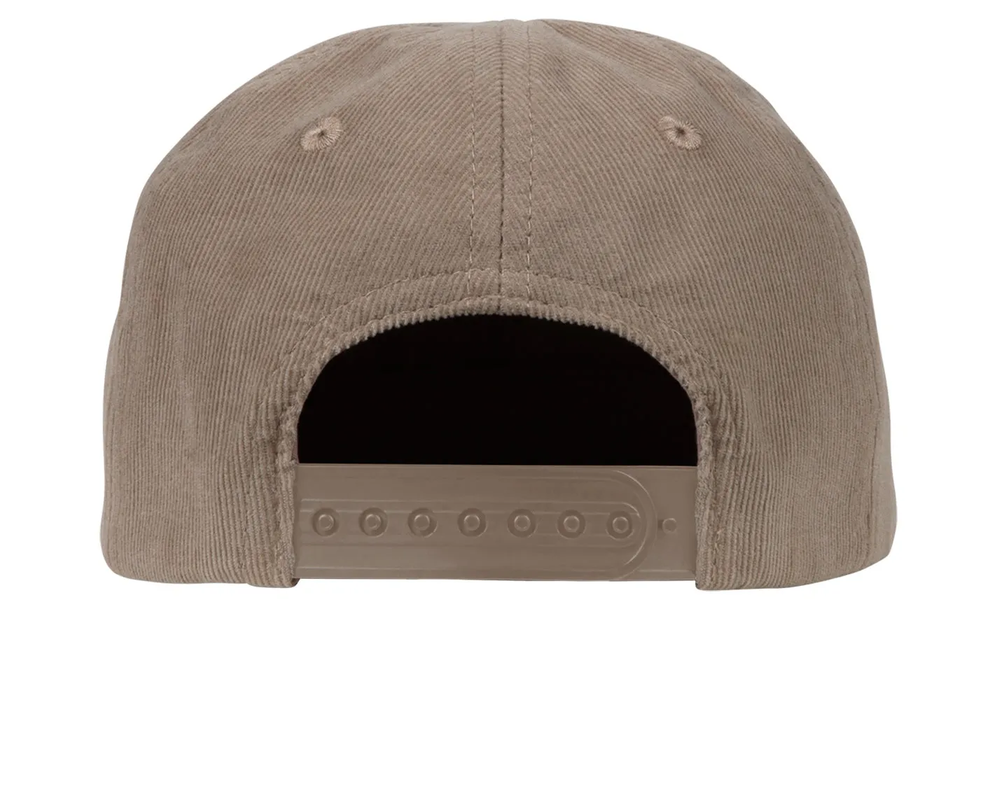 Binky Bro Snapback Hats