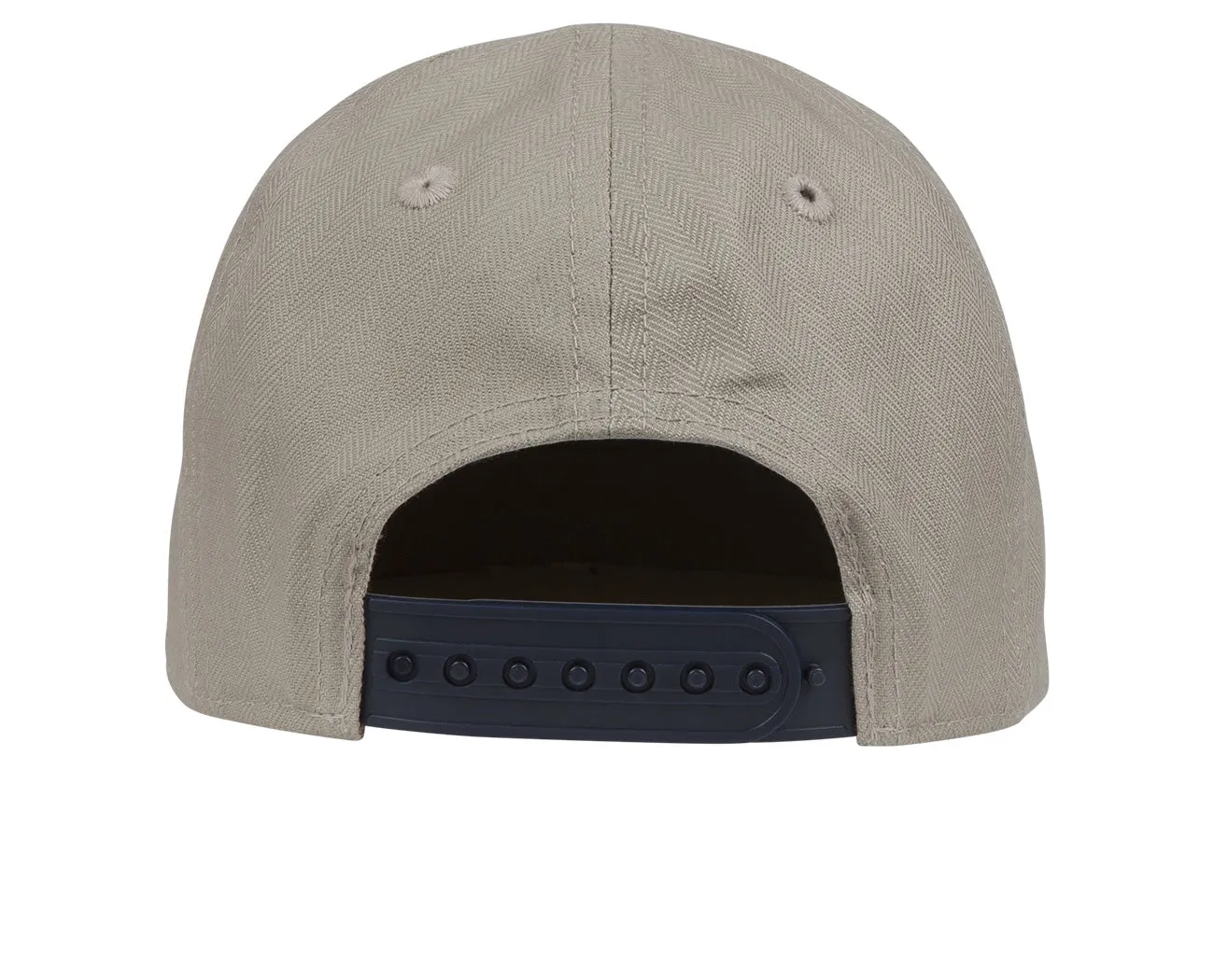 Binky Bro Snapback Hats