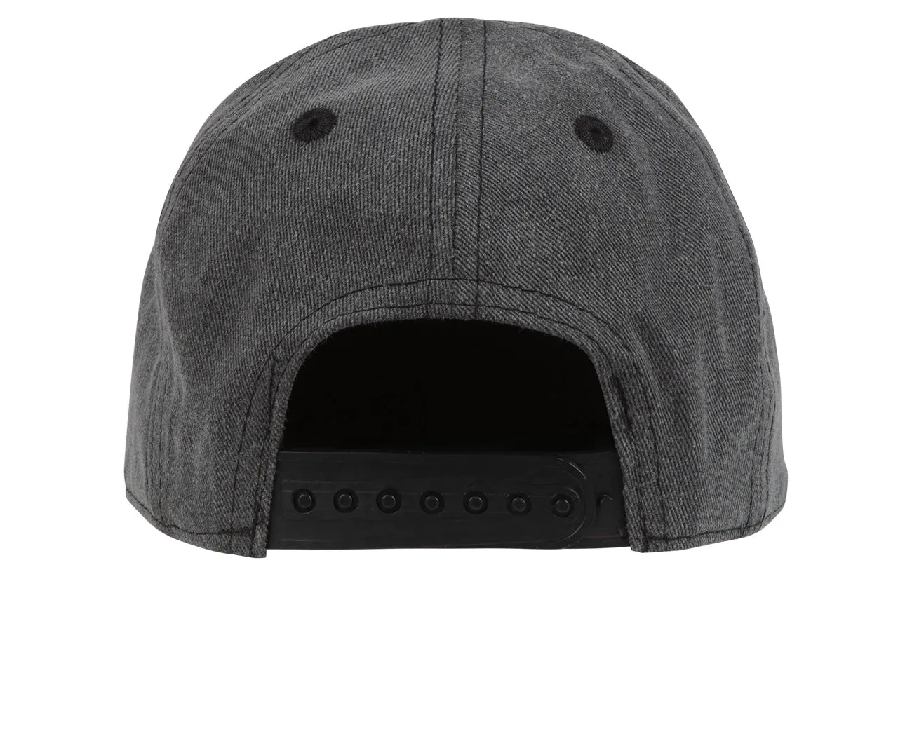 Binky Bro Snapback Hats
