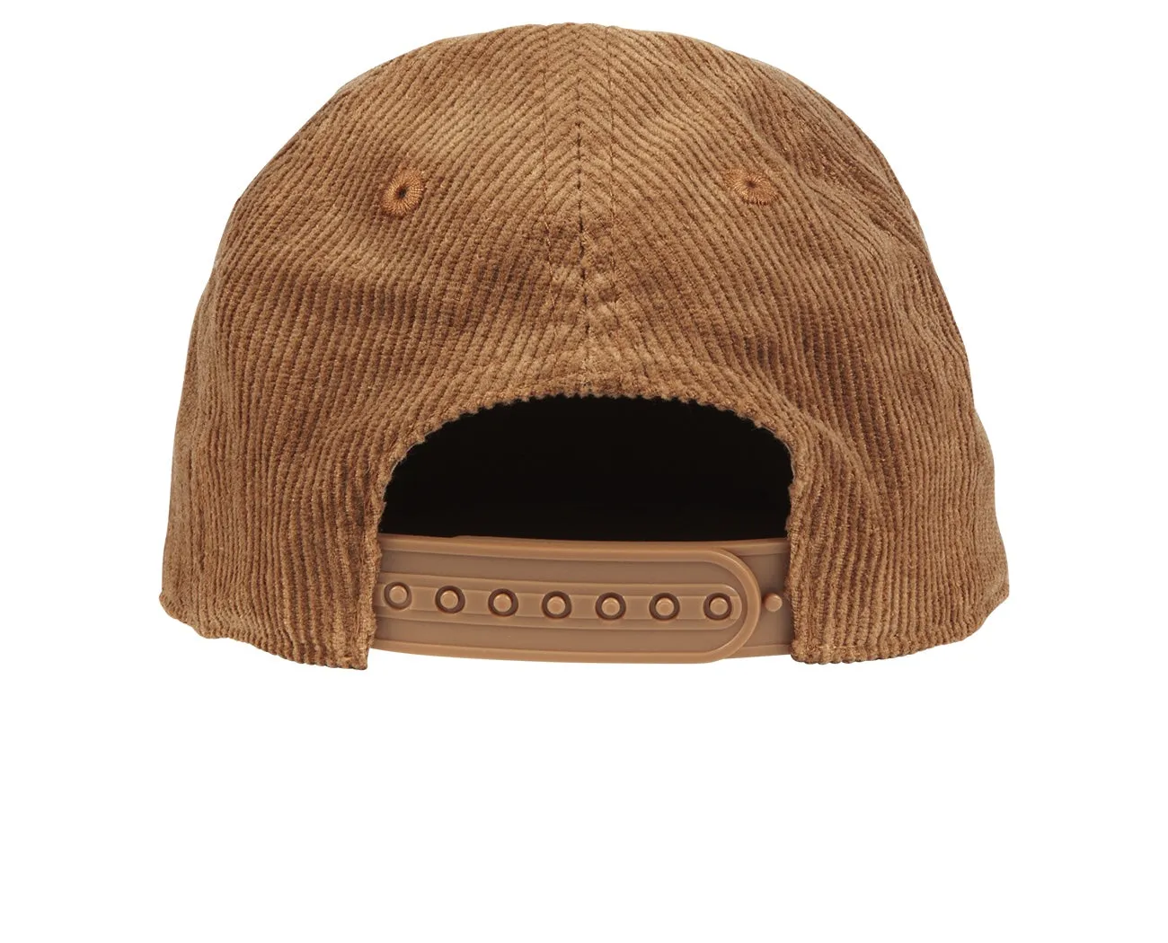 Binky Bro Snapback Hats