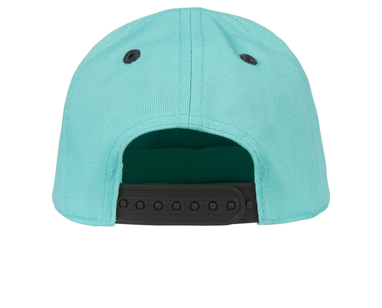 Binky Bro Snapback Hats