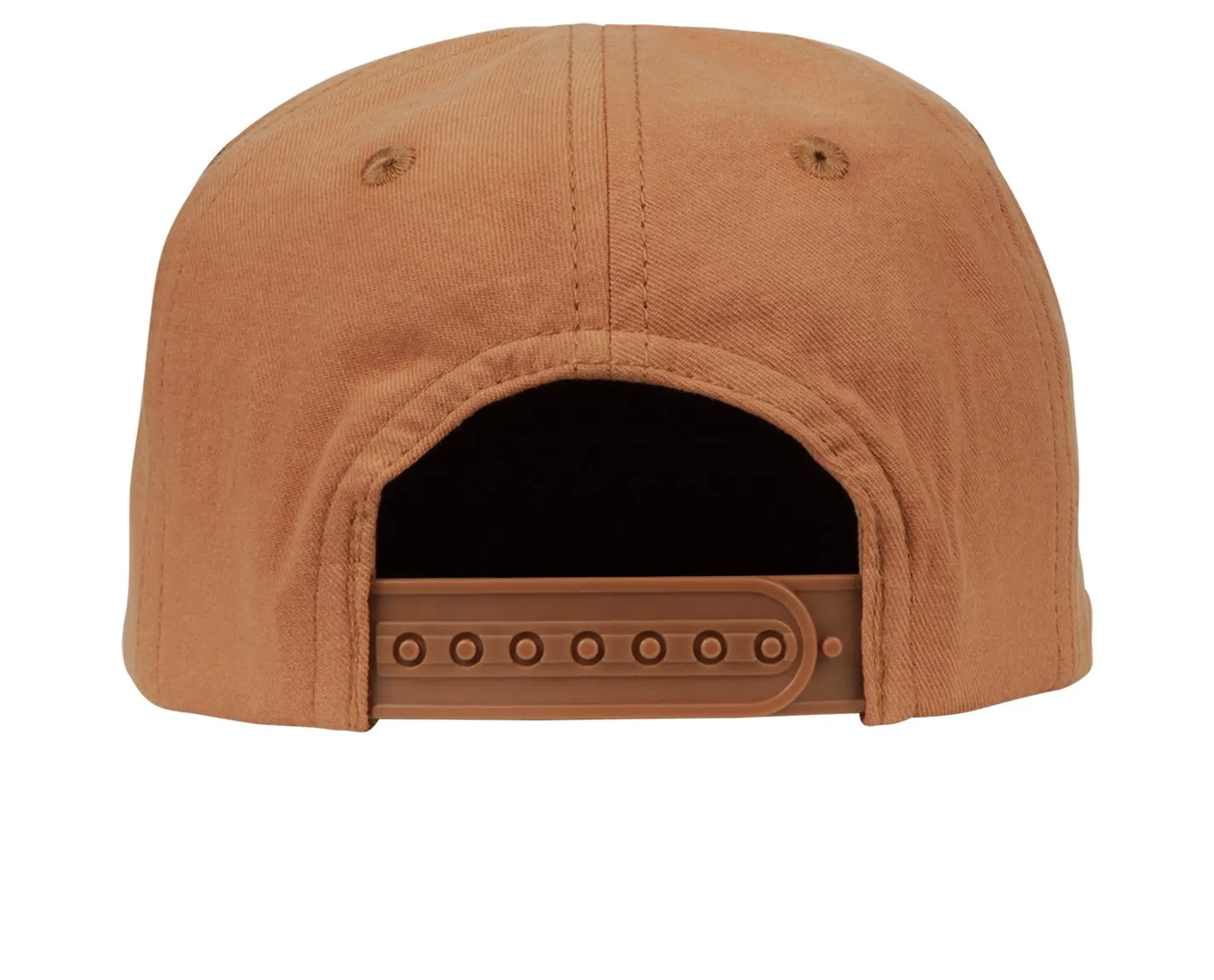 Binky Bro Snapback Hats