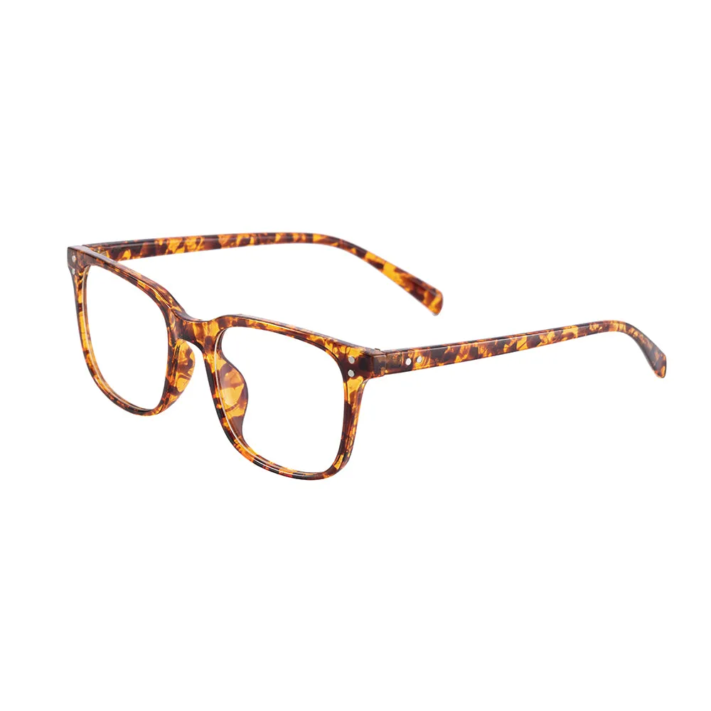 Bridgend Reading Glasses