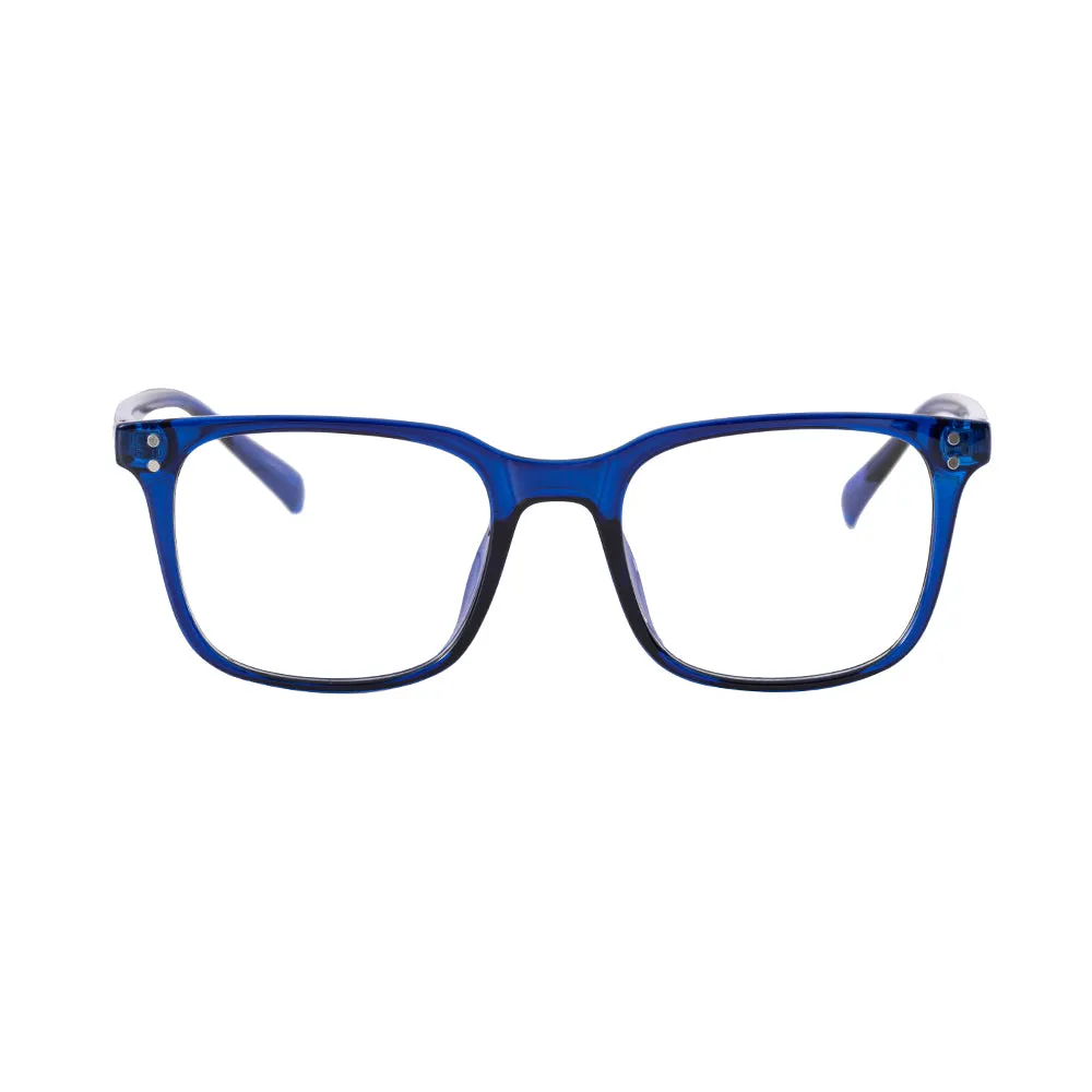 Bridgend Reading Glasses