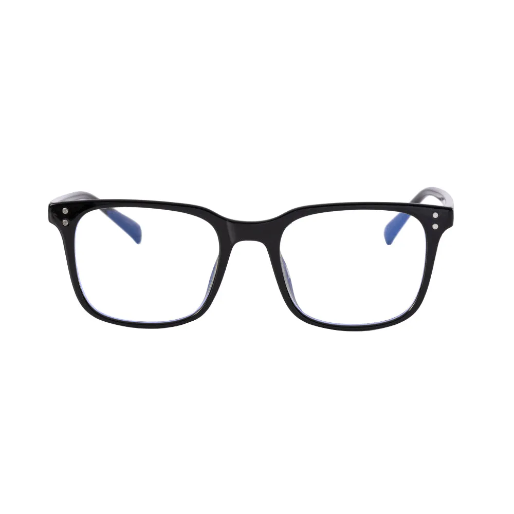 Bridgend Reading Glasses