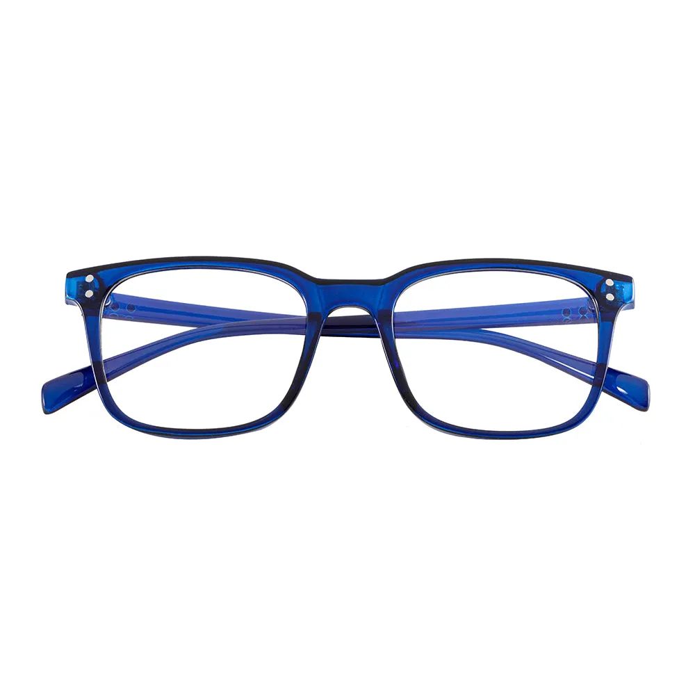 Bridgend Reading Glasses