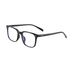 Bridgend Reading Glasses