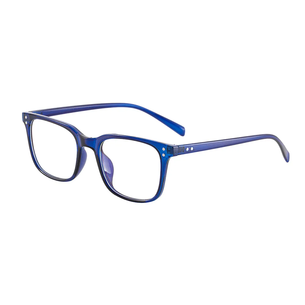 Bridgend Reading Glasses