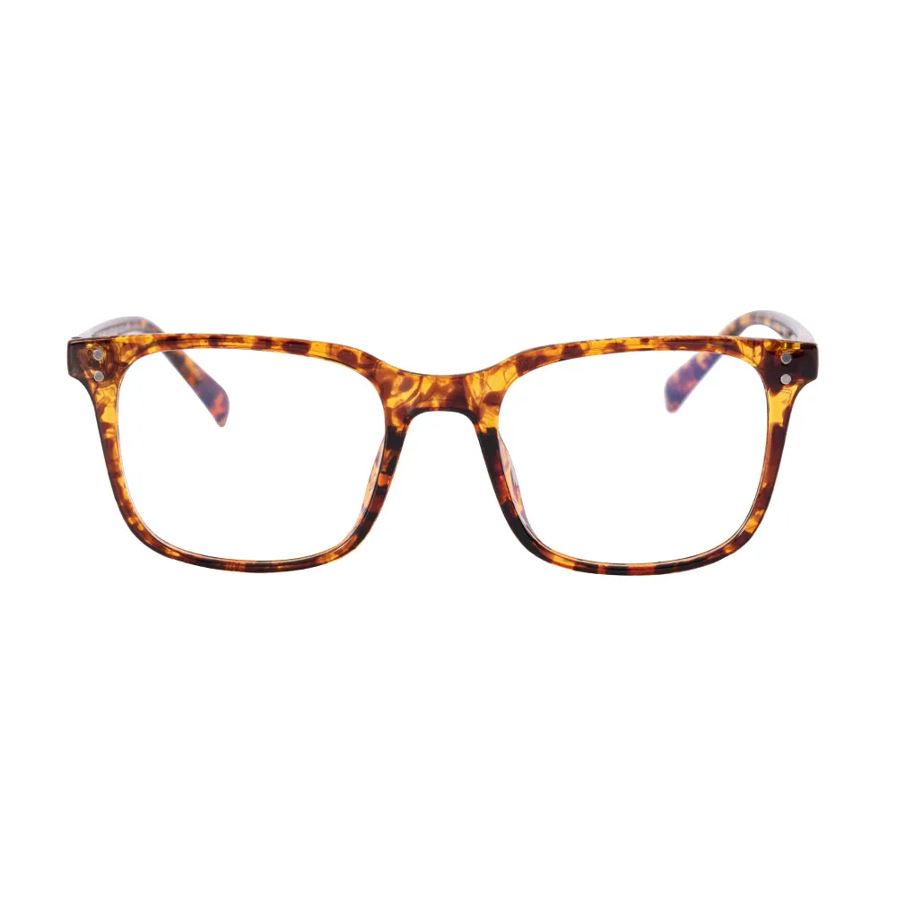 Bridgend Reading Glasses