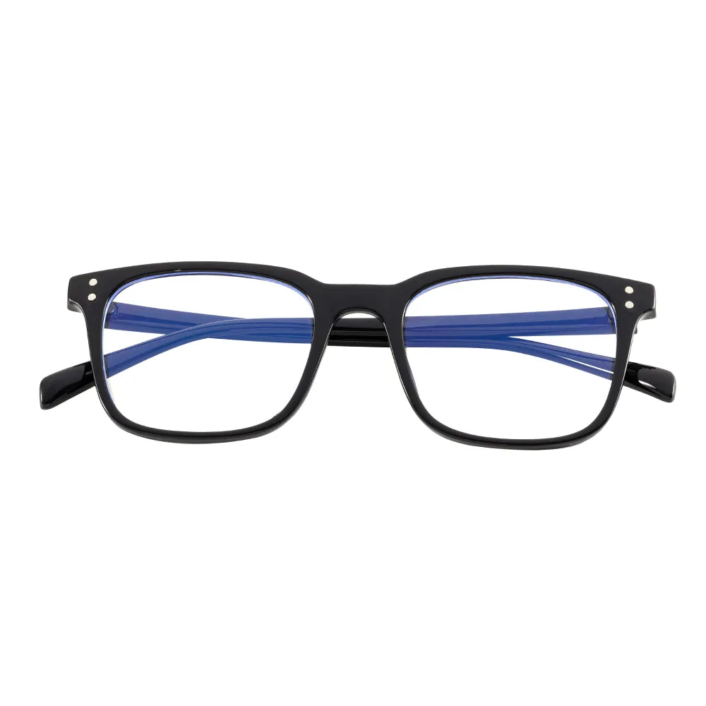 Bridgend Reading Glasses