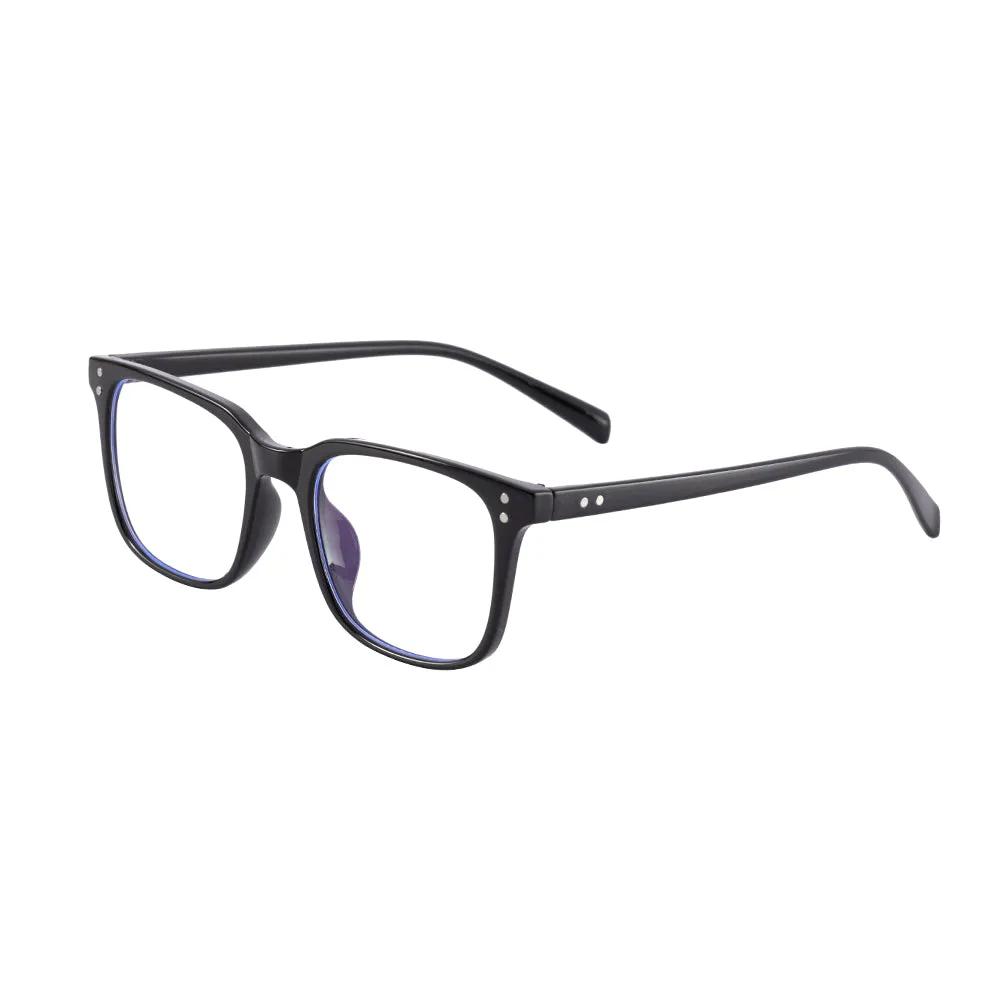 Bridgend Reading Glasses