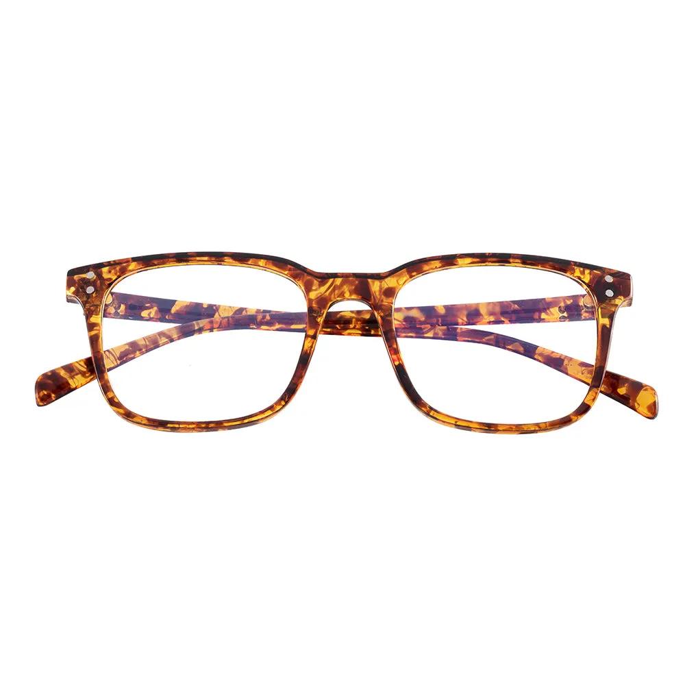 Bridgend Reading Glasses