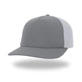 Bronco Ultrasuede® SS