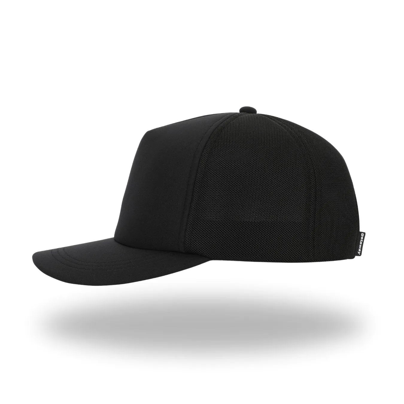 Bronco Ultrasuede® SS