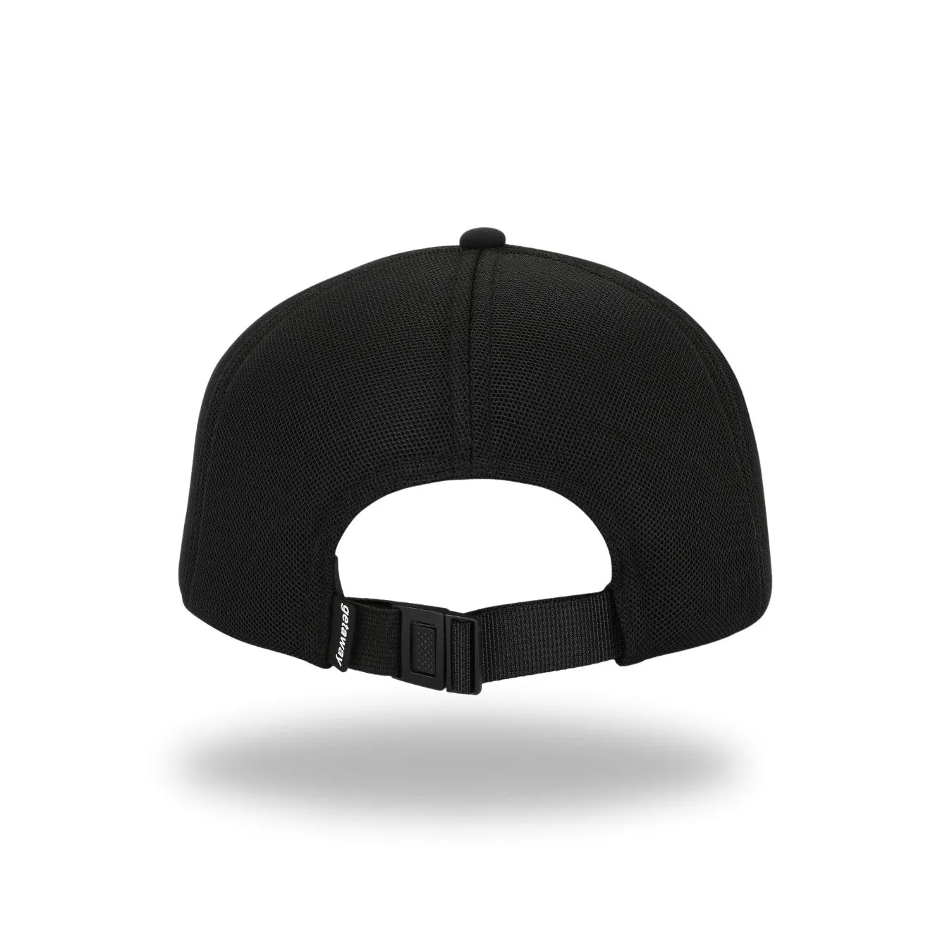 Bronco Ultrasuede® SS