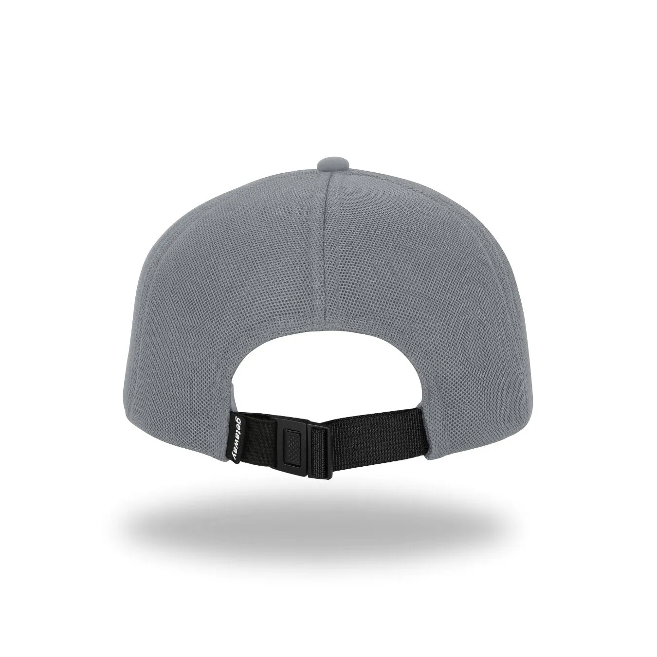 Bronco Ultrasuede® SS