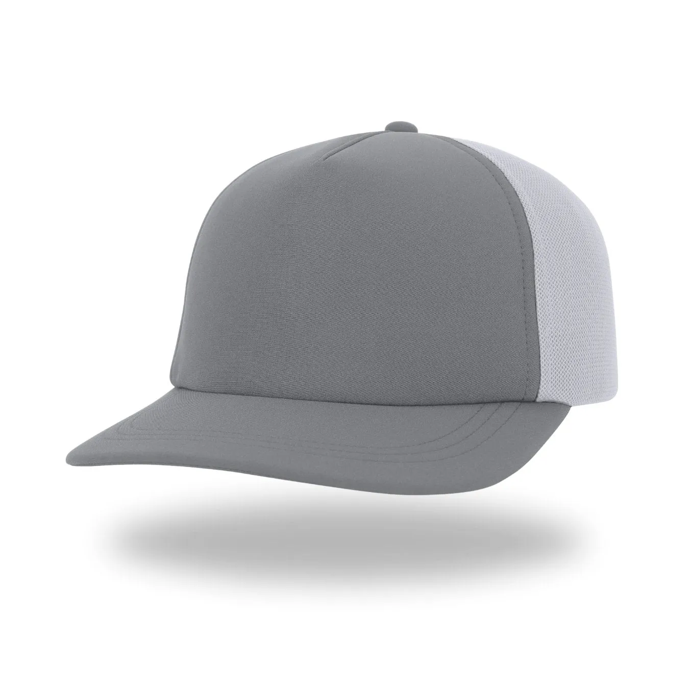 Bronco Ultrasuede® SS