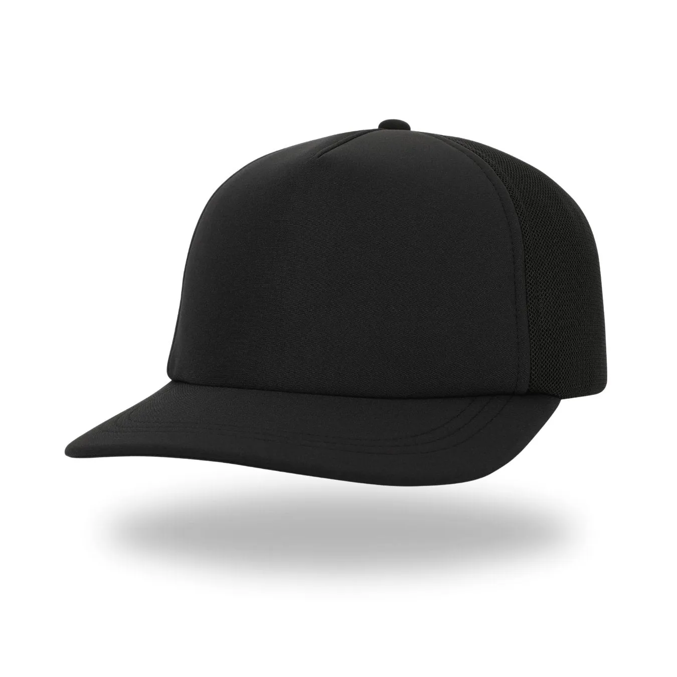 Bronco Ultrasuede® SS