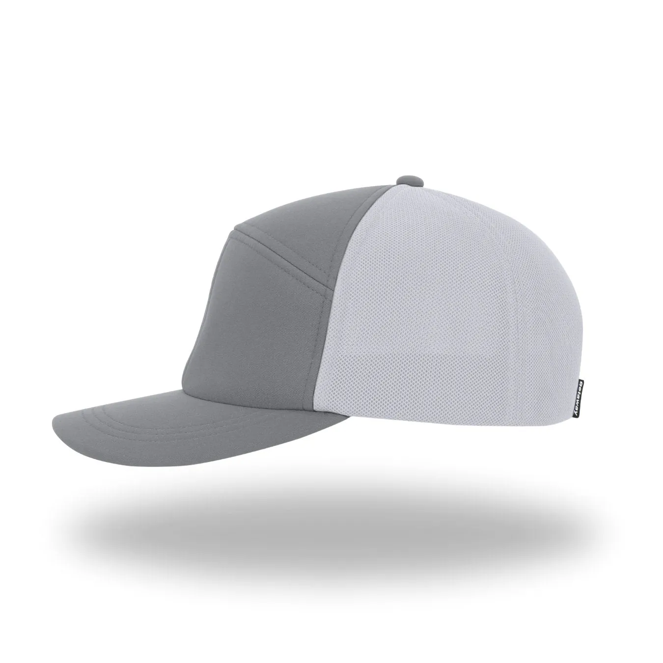 Bronco Ultrasuede® SS