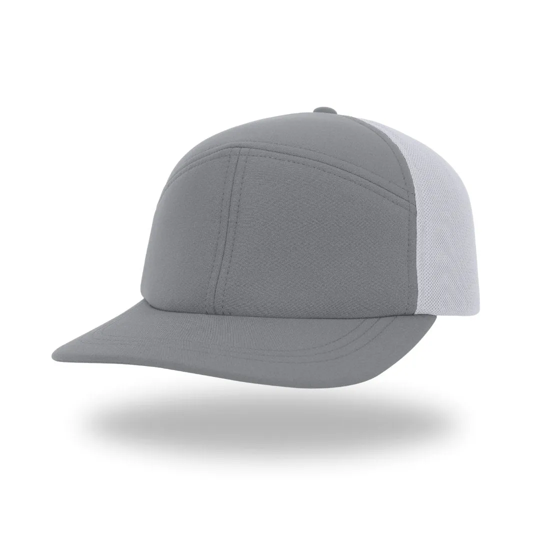 California Ultrasuede® SS